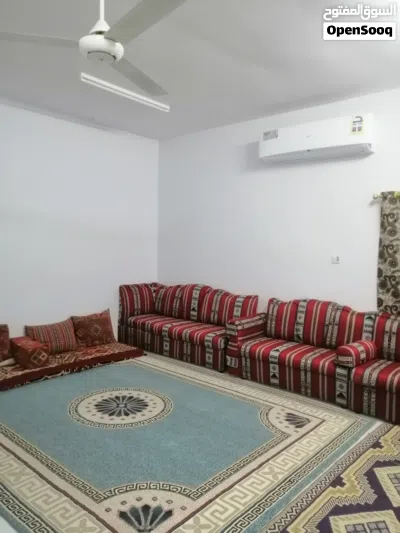 مزرعه للبيع في ولاية الرستاق 3