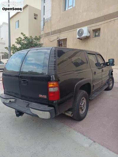 undefined 2