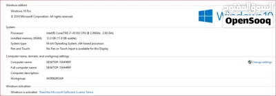 undefined 2