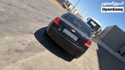 undefined 3