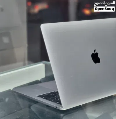 Macbook pro 2019 A2159 Touch bar and Touch id original Type-C Charger Bag and Delivery All over oman 4