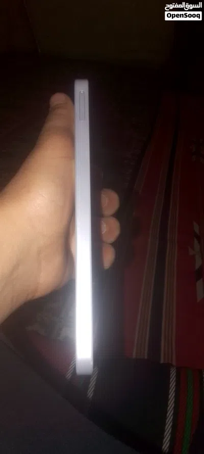 سامسونج A16تلفون لله يبارك خبش لا 2