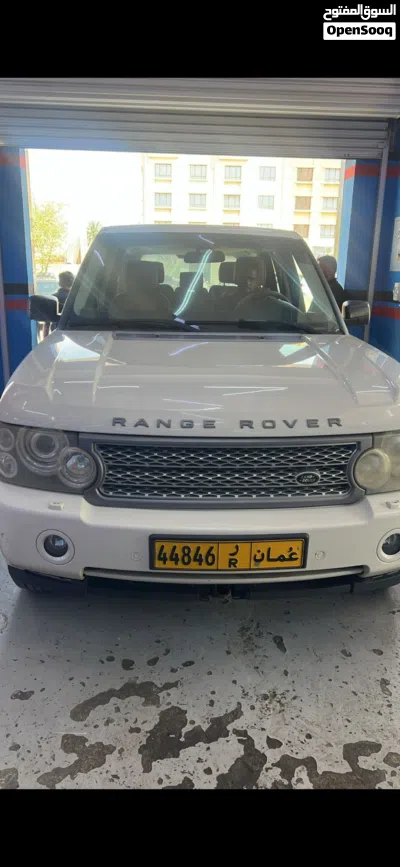 ارقام سيارة 2