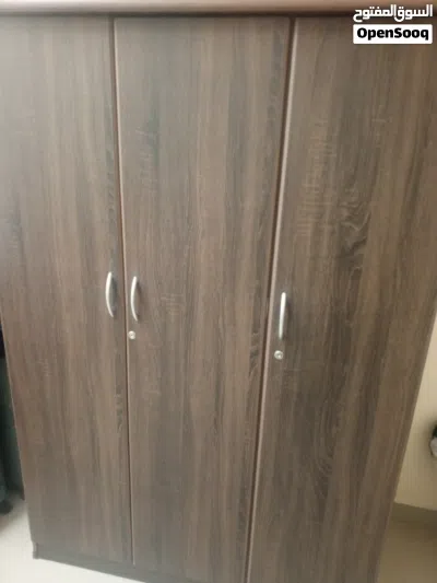 بيع اثاث مستعمل 2