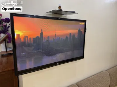 تلفزيون 2 لبيع 150 مستعمل استعمل جهاز سنه واحد 2