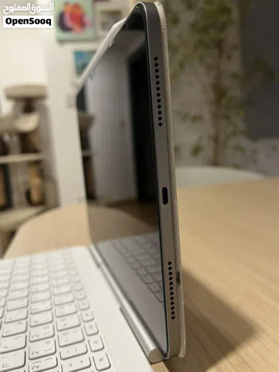 ايباد 11 انش - iPad 11-inch 3
