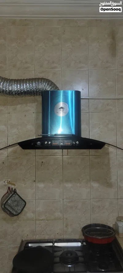 undefined 2