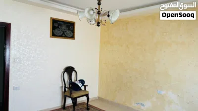 شقه للبيع .. ماركا الشماليه 4