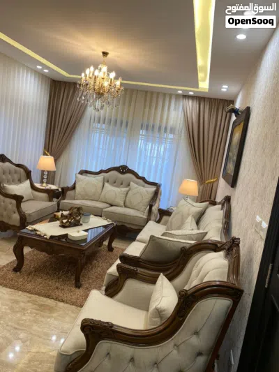 شقة غير مفروشة للبيع ( Property 48188 )-165018 4