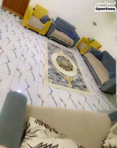undefined 3