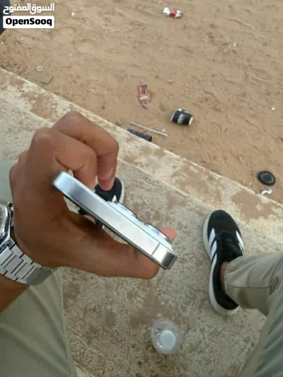ايفون 16 برو 3