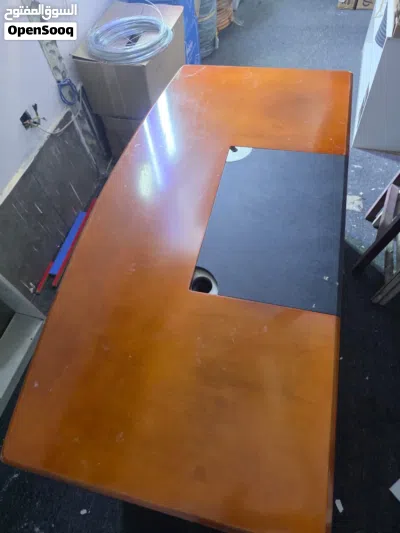 sale table & chair. 3