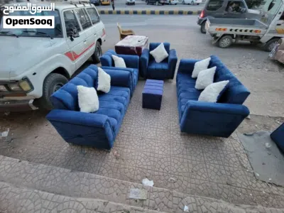 undefined 4