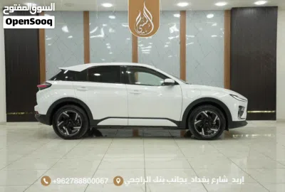 نيتا X 400 4
