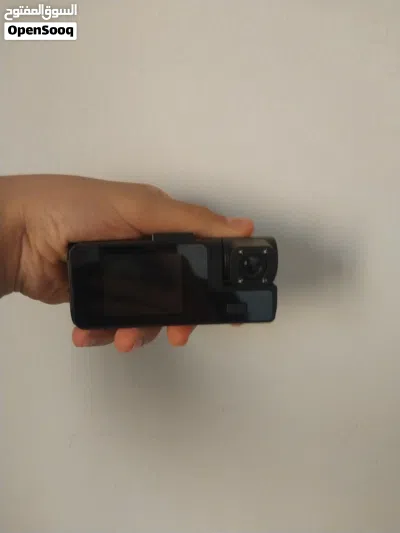 dashcam جديدة 2