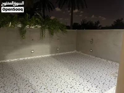 منزل في طريق جنات 4