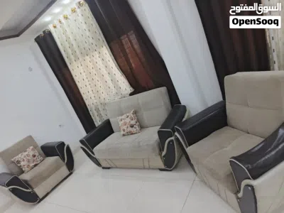 undefined 3