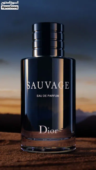 Brand French perfumes stock available on hole sale price 3