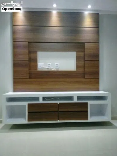 undefined 4