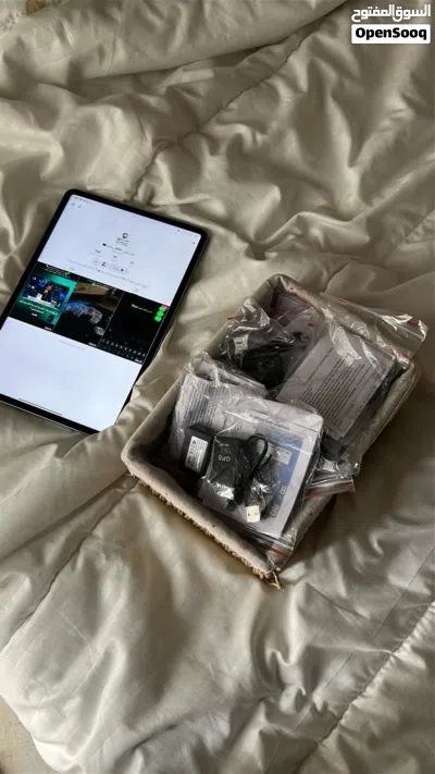 Gps حماية تتبع سيارات وكل شي 2
