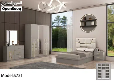 undefined 2
