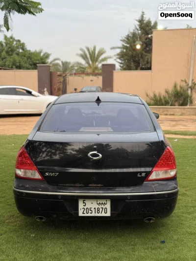 سامسونج SM7 2
