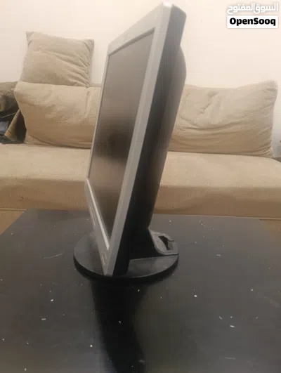 شاشة الج بي 2