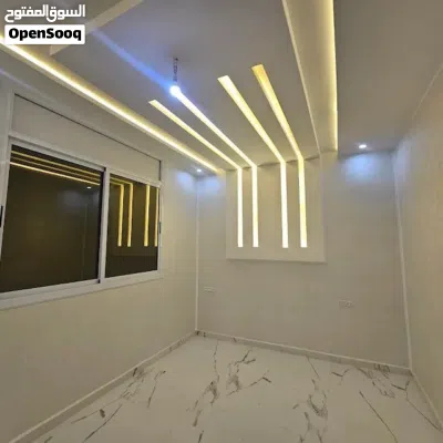 شركه الابداع للديكورت الجبس 2