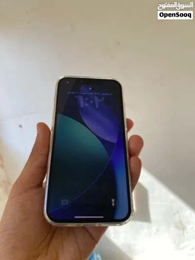 IPhone 13 128GB 4