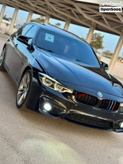 BMW Other 3
