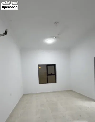 Sohar Muwaileh rental villa near Sohar Hospital 4