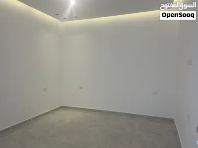 منازل جدد للبيع عين زاره 3