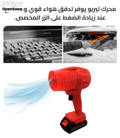 undefined 4