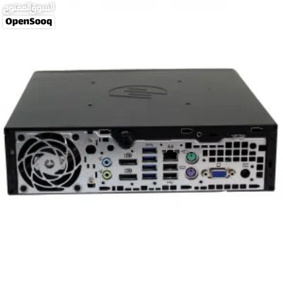 undefined 2