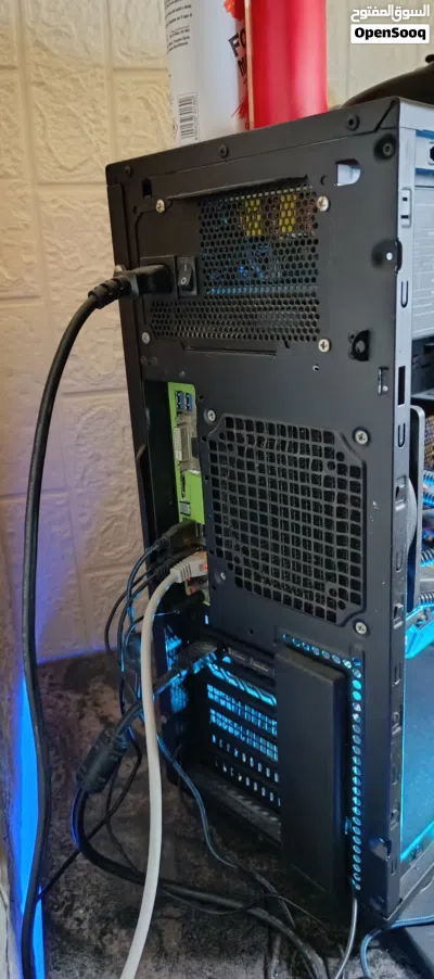 pc gameing 2