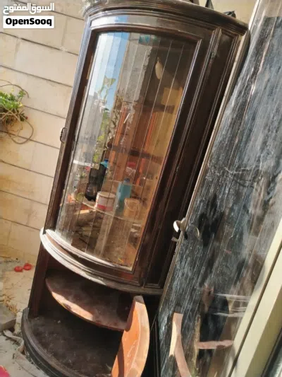اثاث مستعمل للبيع بسعر مغري 4
