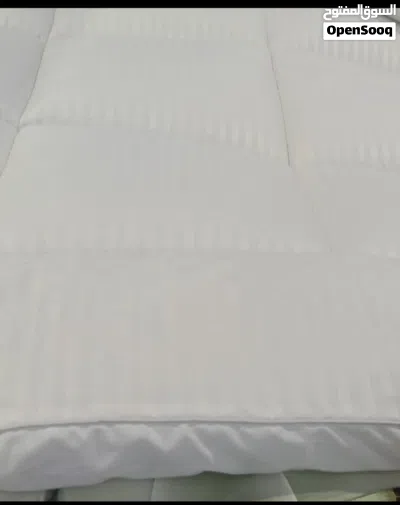 undefined 2