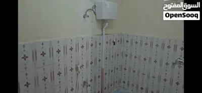 undefined 2