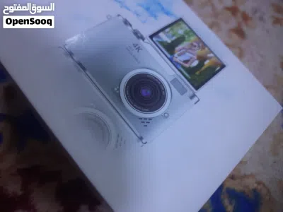 undefined 2