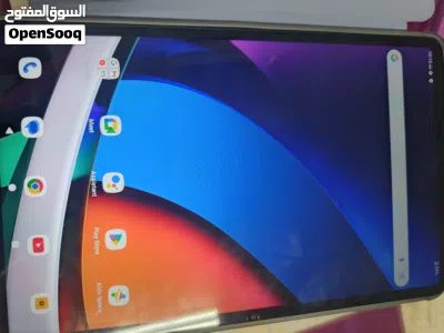 G-tab mega 12 جي تاب ميجا 12 3