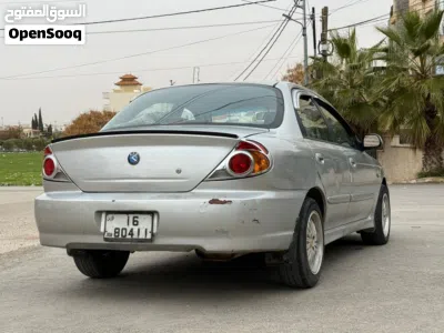 undefined 4