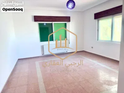 شقة * موقع ميز * للايجار * 3 نوم * الرابية 3