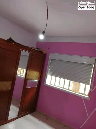 فيله صغيره من 7 غرف 4