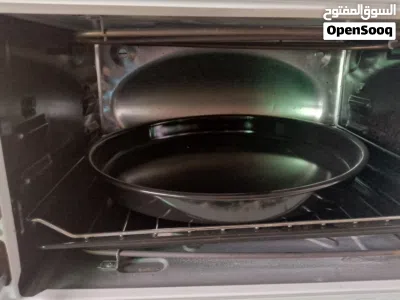 undefined 2