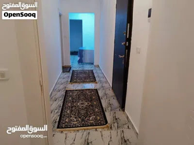أستراحة عائلية بأمتياز 2