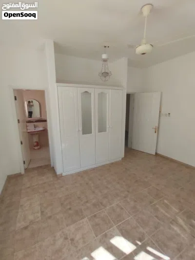 For Rent 4 Bhk Villa In Al Qurum* 3