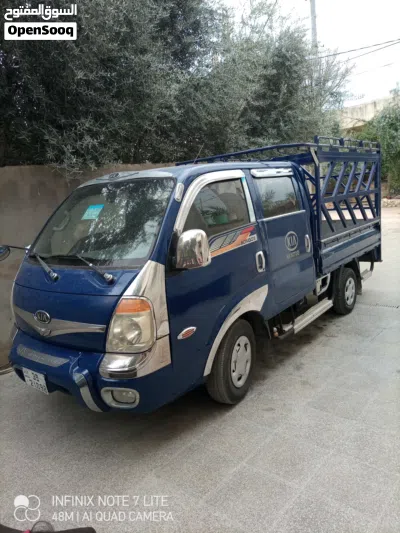 بكم بنجو للبيع ونش رافعة سلة تحميل تنزيل جك سطحة البي بنجو بنقو بورتر بينجو 3