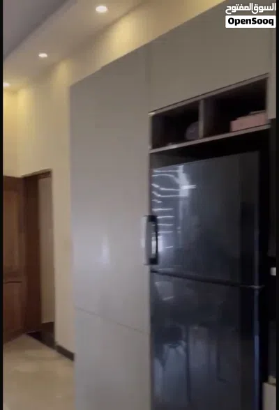 فيلا دورين +بدروم للإيجار المدينة السياحية بجوار سوق القبب 3