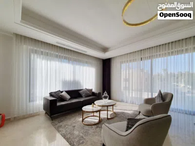 شقة مفروشة للإيجار ( Property 49182 )-165084 4
