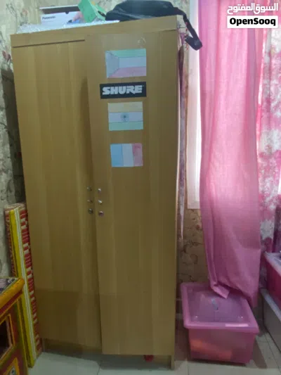 bedroom furnitures for sale 2
